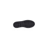 Bottes Femme Alviero Martini Prima Classe | Sports-Loisirs