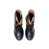 Bottes Femme Alviero Martini Prima Classe | Sports-Loisirs