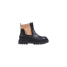 Bottes Femme Alviero Martini Prima Classe | Sports-Loisirs