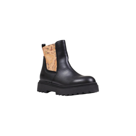 Bottes Femme Alviero Martini Prima Classe | Sports-Loisirs