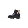 Bottes Femme Alviero Martini Prima Classe | Sports-Loisirs