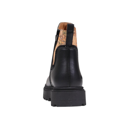 Bottes Femme Alviero Martini Prima Classe | Sports-Loisirs