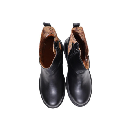 Bottes Femme Alviero Martini Prima Classe | Sports-Loisirs