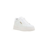 Baskets Femme Guess Blanches | Sports-Loisirs