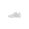 Baskets Femme Guess Blanches | Sports-Loisirs