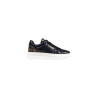 Baskets Femme Guess Noir - Guess | Sports-Loisirs