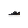 Baskets Femme Guess Noir - Guess | Sports-Loisirs