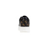 Baskets Femme Guess Noir - Guess | Sports-Loisirs