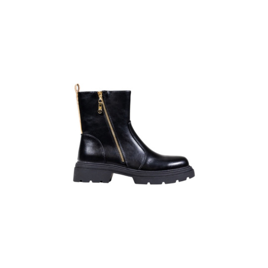 Bottes Femme Alviero Martini Prima Classe | Sports-Loisirs