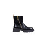 Bottes Femme Alviero Martini Prima Classe | Sports-Loisirs