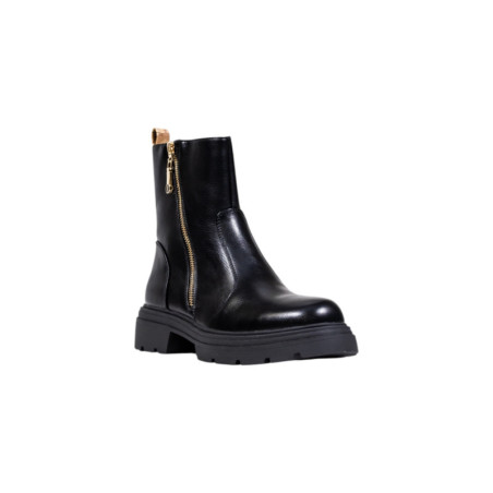 Bottes Femme Alviero Martini Prima Classe | Sports-Loisirs