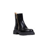 Bottes Femme Alviero Martini Prima Classe | Sports-Loisirs