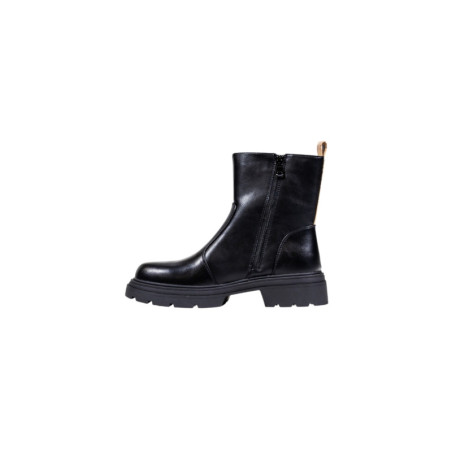 Bottes Femme Alviero Martini Prima Classe | Sports-Loisirs