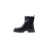 Bottes Femme Alviero Martini Prima Classe | Sports-Loisirs