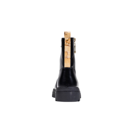 Bottes Femme Alviero Martini Prima Classe | Sports-Loisirs