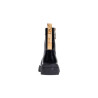 Bottes Femme Alviero Martini Prima Classe | Sports-Loisirs