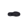 Bottes Femme Alviero Martini Prima Classe | Sports-Loisirs