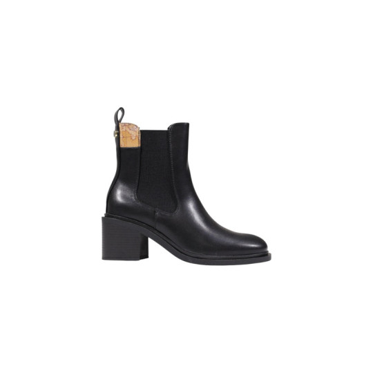 Bottes Femme Alviero Martini Prima Classe | Sports-Loisirs
