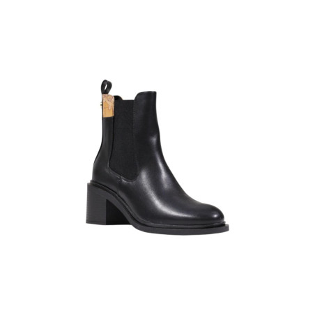 Bottes Femme Alviero Martini Prima Classe | Sports-Loisirs
