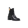 Bottes Femme Alviero Martini Prima Classe | Sports-Loisirs