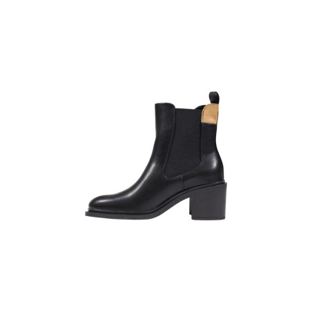 Bottes Femme Alviero Martini Prima Classe | Sports-Loisirs