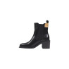Bottes Femme Alviero Martini Prima Classe | Sports-Loisirs