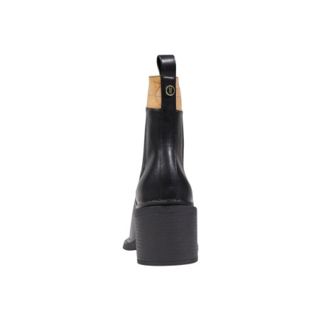 Bottes Femme Alviero Martini Prima Classe | Sports-Loisirs