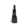 Bottes Femme Alviero Martini Prima Classe | Sports-Loisirs