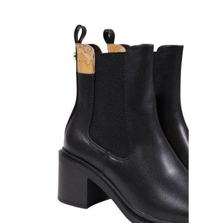 Bottes Femme Alviero Martini Prima Classe | Sports-Loisirs