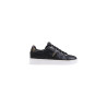 Baskets Femme Noires Guess - Automne/Hiver | Sports-Loisirs