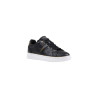 Baskets Femme Noires Guess - Automne/Hiver | Sports-Loisirs