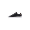 Baskets Femme Noires Guess - Automne/Hiver | Sports-Loisirs