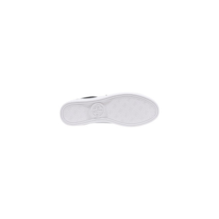 Baskets Femme Noires Guess - Automne/Hiver | Sports-Loisirs
