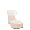Sandales Femme Compensées - Giuseppe Zanotti | Sports-Loisirs