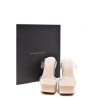 Sandales Femme Compensées - Giuseppe Zanotti | Sports-Loisirs