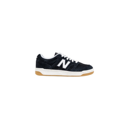 Baskets Femme New Balance GSB480 | Sports-Loisirs