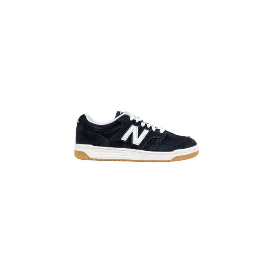 Baskets Femme New Balance GSB480 | Sports-Loisirs