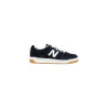 Baskets Femme New Balance GSB480 | Sports-Loisirs