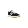 Baskets Femme New Balance GSB480 | Sports-Loisirs