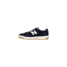 Baskets Femme New Balance GSB480 | Sports-Loisirs