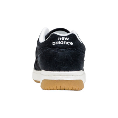 Baskets Femme New Balance GSB480 | Sports-Loisirs
