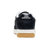 Baskets Femme New Balance GSB480 | Sports-Loisirs