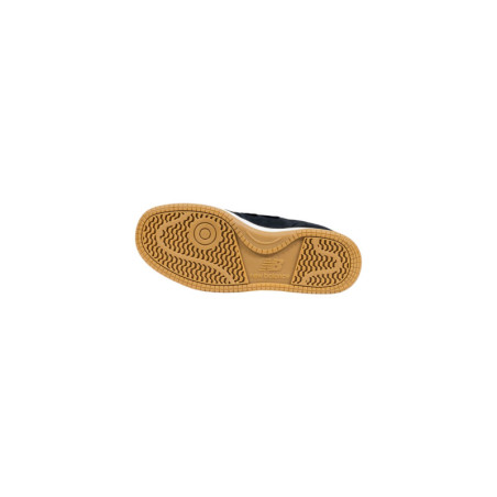 Baskets Femme New Balance GSB480 | Sports-Loisirs