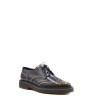 Chaussures Basses Femme Cuir - Giuseppe Zanotti | Sports-Loisirs