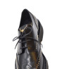 Chaussures Basses Femme Cuir - Giuseppe Zanotti | Sports-Loisirs