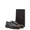 Chaussures Basses Femme Cuir - Giuseppe Zanotti | Sports-Loisirs