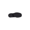 Bottes Femme en Cuir - Calvin Klein Jeans | Sports-Loisirs