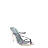 Sandales Femme Rose - Giuseppe Zanotti | Sports-Loisirs
