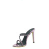 Sandales Femme Rose - Giuseppe Zanotti | Sports-Loisirs
