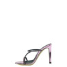 Sandales Femme Rose - Giuseppe Zanotti | Sports-Loisirs